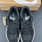 ASICS Product 113