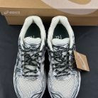 ASICS Product 141