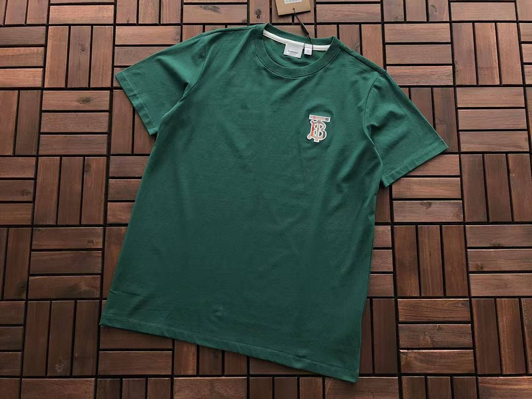 Burberry T-SHIRT