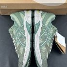 ASICS Product 121