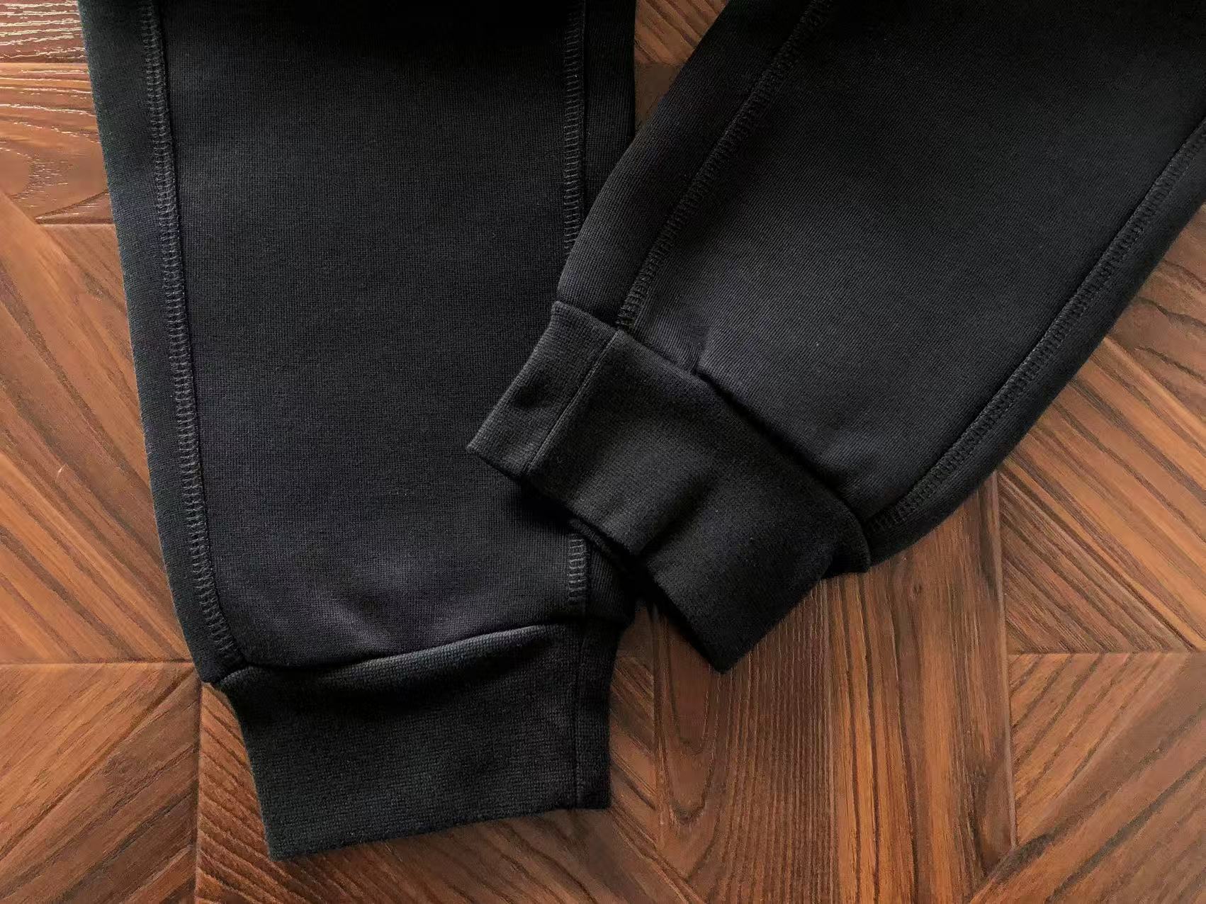 Nike Tech Fleece Tracksuit