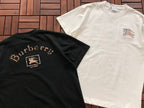 Burberry T-SHIRT