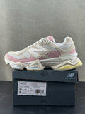 New Balance 9060 U9060JDP 36-46.5