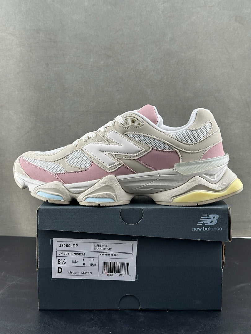 New Balance 9060 U9060JDP 36-46.5
