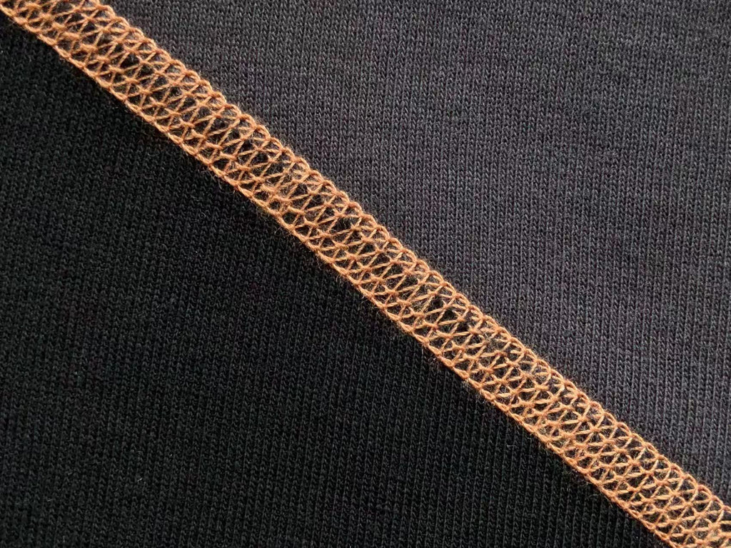 Nike x Syna World Tech Fleece Tracksuit