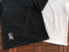 Burberry T-SHIRT