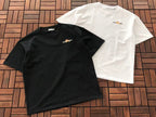 Burberry T-SHIRT