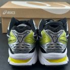 ASICS Product 64
