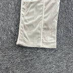 Velour Jacket