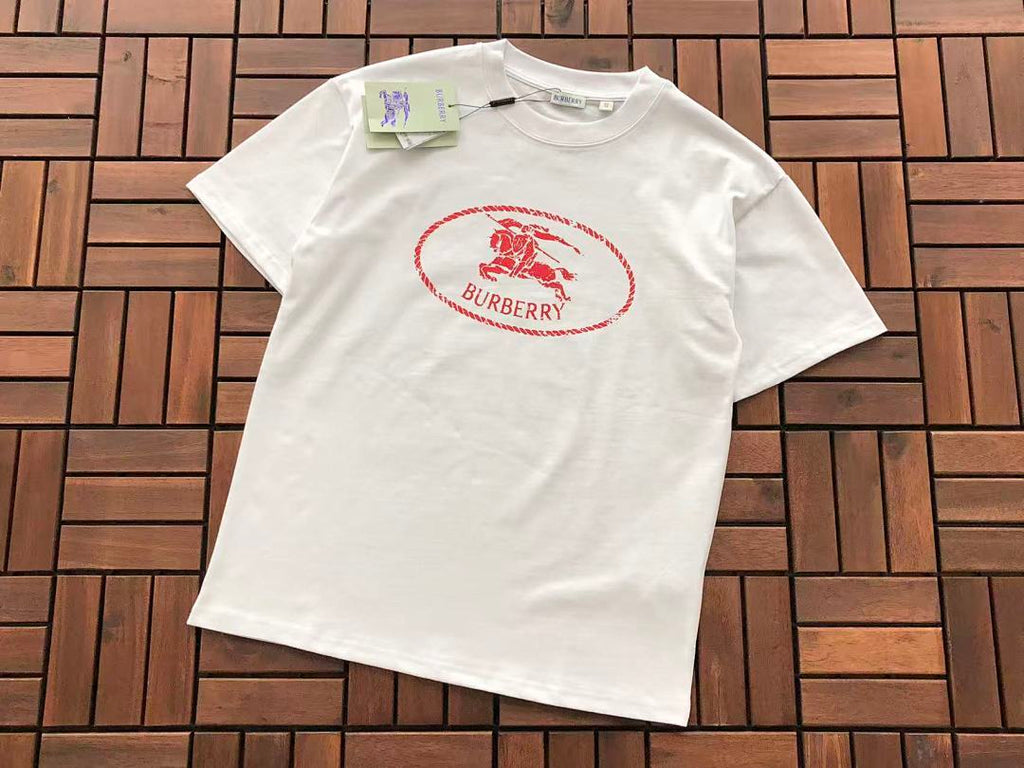 Burberry T-SHIRT