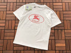 Burberry T-SHIRT