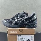 ASICS Product 116