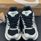 ASICS Product 149