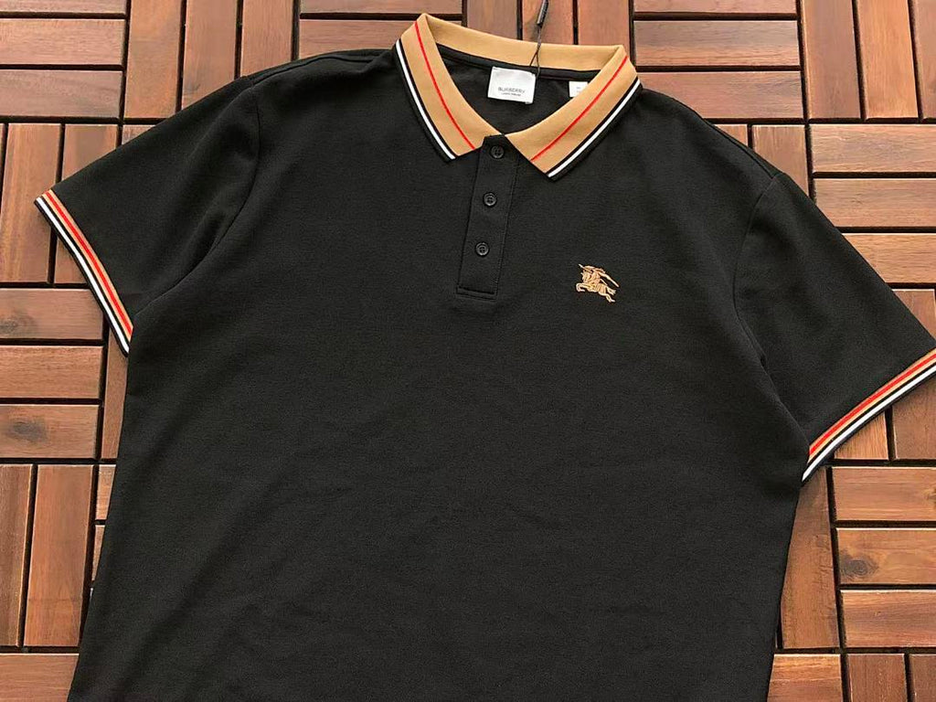 Burberry T-Shirt