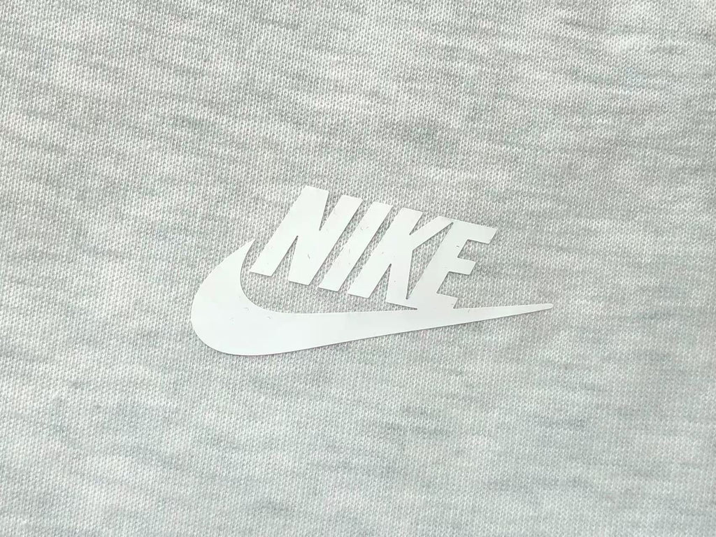 Nike Tech Fleece Tracksuit