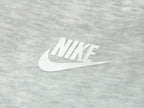Nike Tech Fleece Tracksuit