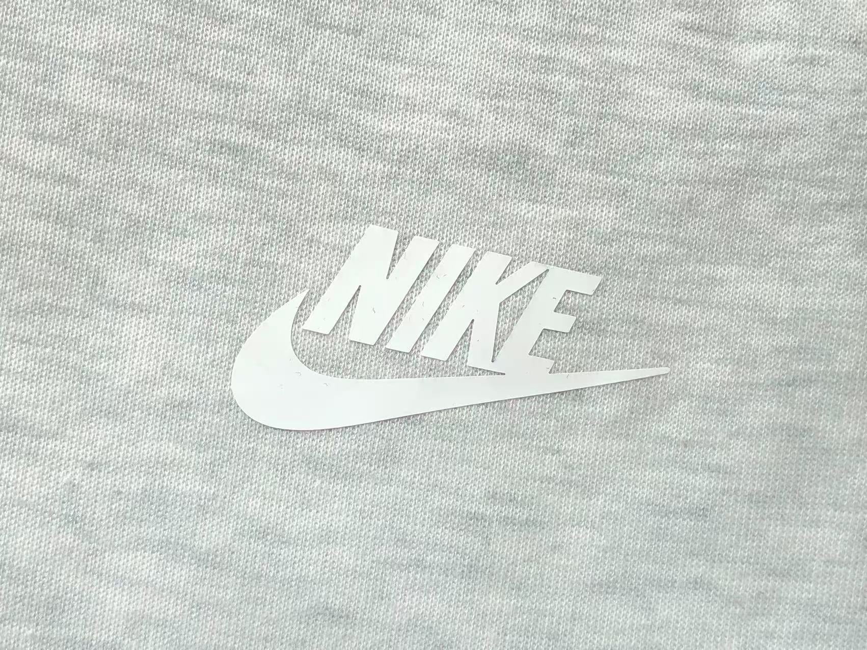 Nike Tech Fleece Tracksuit