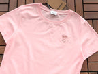Burberry T-SHIRT