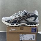 ASICS Product 28