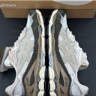 ASICS Product 138