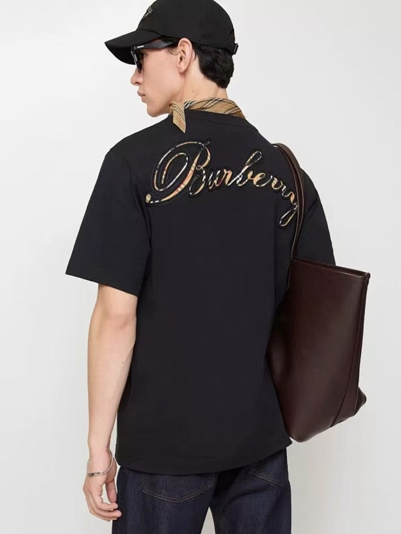 Burberry T-Shirt