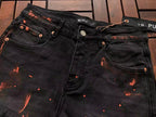PURPLE BRAND JEANS 11122389