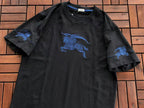Burberry T-SHIRT