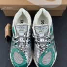 ASICS Product 126