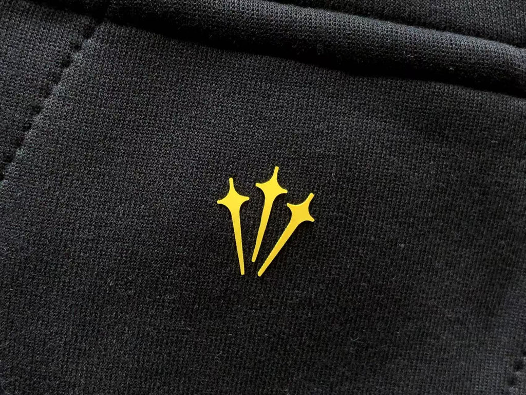 Nike Tech Fleece Tracksuit