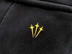 Nike Tech Fleece Tracksuit