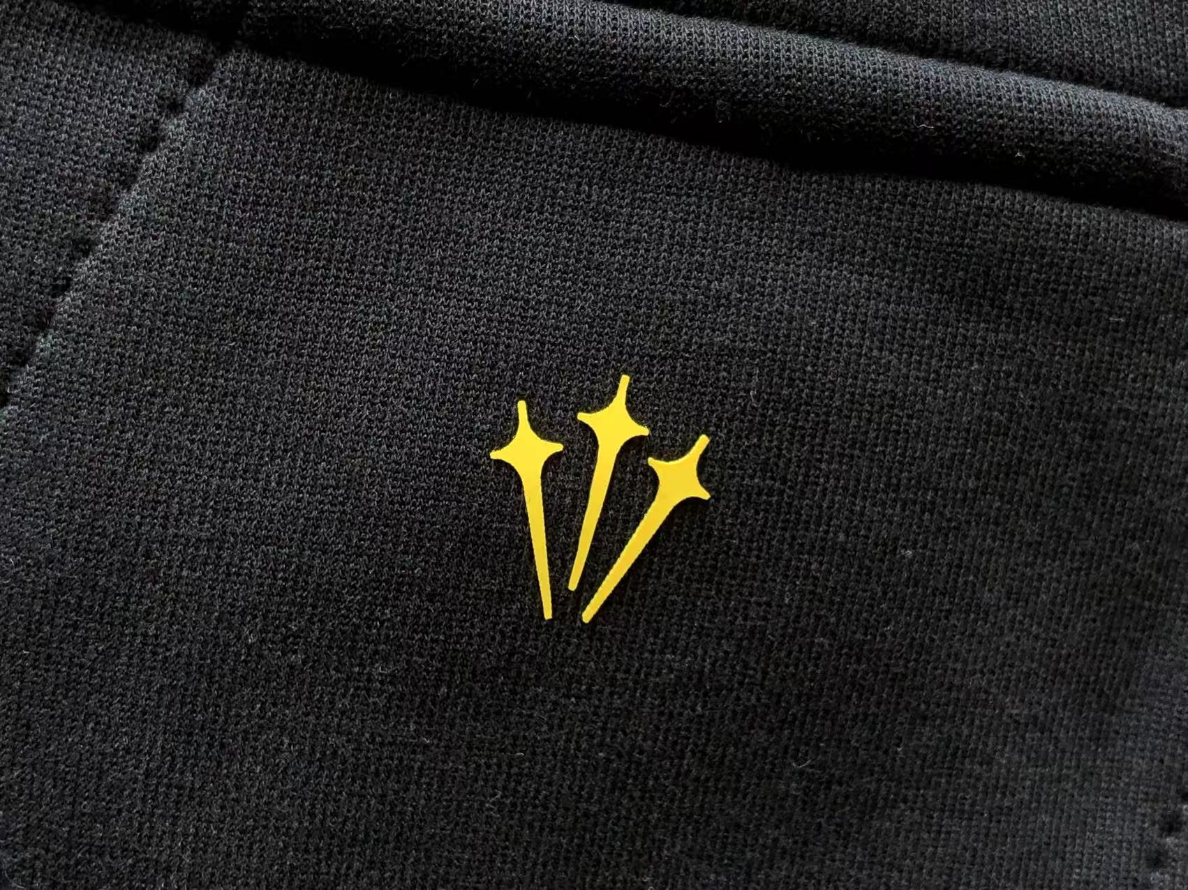 Nike Tech Fleece Tracksuit
