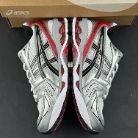 ASICS Product 72