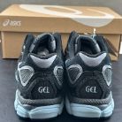 ASICS Product 4