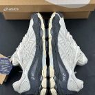 ASICS Product 48