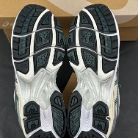 ASICS Product 141