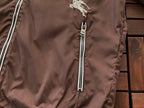 Burberry JACKET
