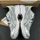 ASICS Product 47