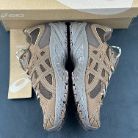 ASICS Product 16