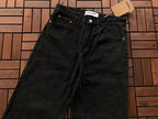 B RB RRY JEANS 22102907