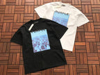 PURPLE BRAND T-SHIRT 33120870