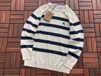 Burberry SWEATER