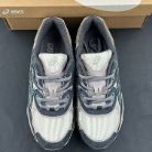 ASICS Product 13