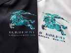 Burberry T-SHIRT