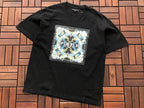 PURPLE BRAND T-SHIRT 33120820