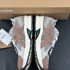 ASICS Product 118