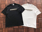 Burberry T-SHIRT