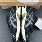 ASICS Product 113
