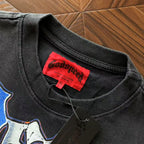 GODSPEED T-SHIRT