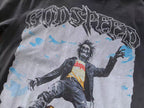 GODSPEED LONG-SLEEVE