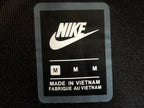 Nike Tech Fleece Tracksuit